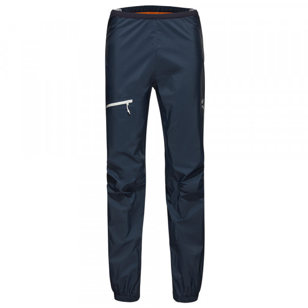 Mammut Eiger Speed HS Pants Men nohavice